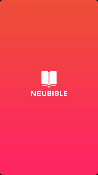 NeuBible